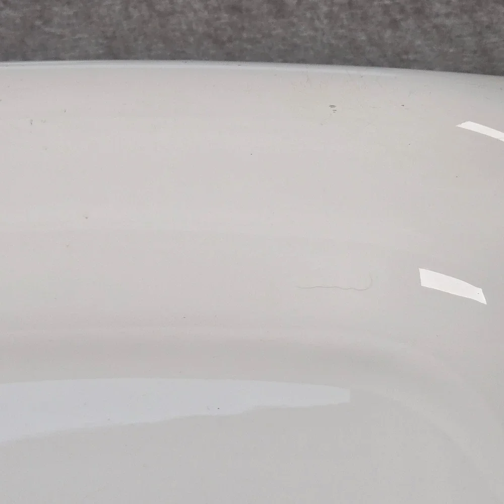 Corningware vintage spice